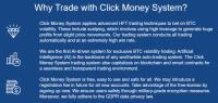 Click Money System image 3